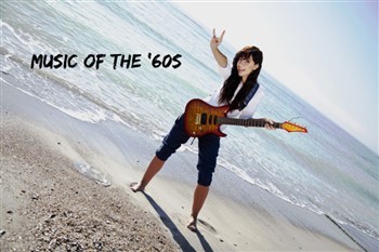 2023166 Rockin' the Boardwalk Virginia Beach