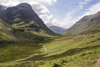 2023011 Splendid Scotland