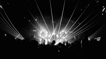 2026005 Sinatra A Man & His Music Tropicana