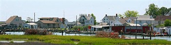 2023081The Cruise The Crab The Cake Smith Island