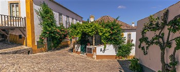2026037 Sunny Portugal