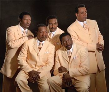 2024019 Temptations Revue Tropicana