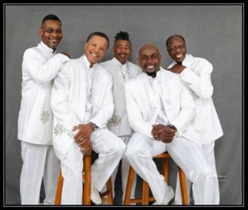 2023027 The Spinners at Tropicana