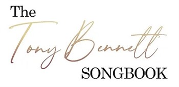2025009 The Tony Bennett Songbook Tropicana