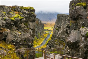 2023058 Iceland Explorer