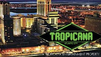 2027012 Diamond Holidays at Tropicana