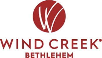 2023186 We've Only Just Begun Wind Creek