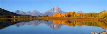 2023045 Yellowstone & the Wild West